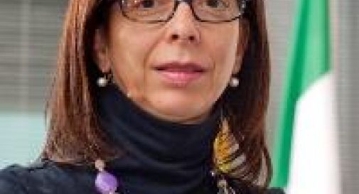 Cna, Catia Olivetto confermata presidente 