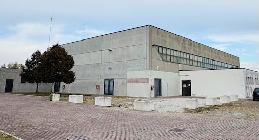 San Biagio, oltre 2,5 milioni di incentivi GSE per il centro sportivo 