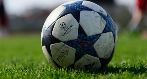 Notte amara in Champions per Inter e Napoli
