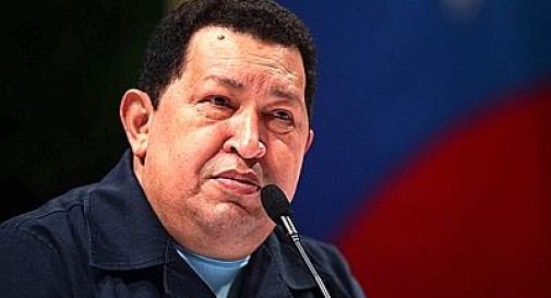 Chavez, complicazioni dopo l'intervento 