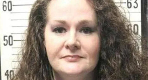 Sopravvissuta a doppia iniezione letale: Christa Pike parla dal letto d'ospedale