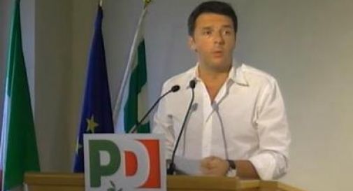 Riforma lavoro, passa la linea Renzi. Si spacca la minoranza Pd (VIDEO)
