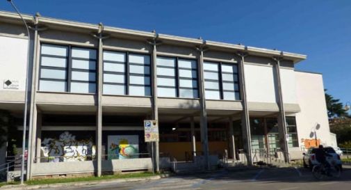 Da Lunedì operai al lavoro per riqualificare la sala del Centro Sociale