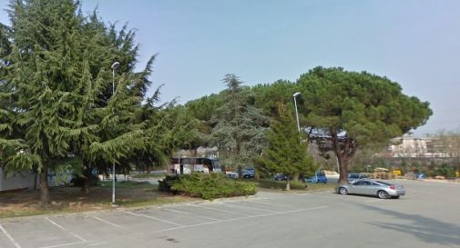 il park delle piscine