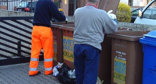 A Mogliano predisposto un bando per determinare i requisiti  di chi potrà inoltrare domanda. Il termine scade il 9 novembre