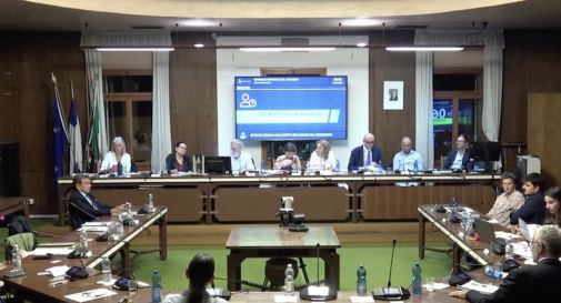 Cesana Malanotti, Maso: “Nas solerti con la stampa, ma si sono dimenticati di comunicarci che i due dipendenti erano sospesi”