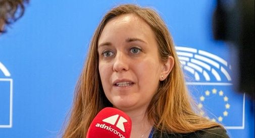 Cristina Guarda