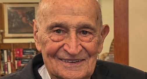 enrico gallo