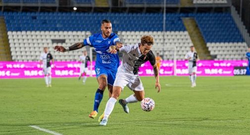 Treviso per cuori forti: Brevi e Maestrelli regalano un punto d’oro Brescia