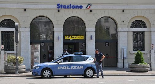 Conegliano: troppo alcool, arriva l'ordinanza contro il degrado e gli eccessi della movida