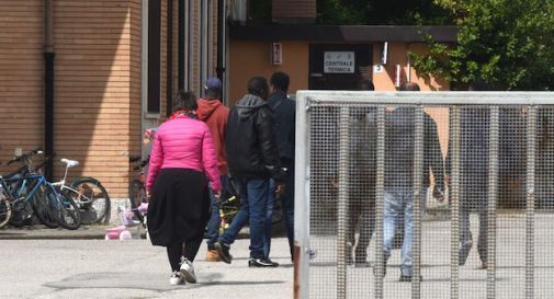 Migranti, sindaci Lega Veneto, 'contro hub e accoglienza diffusa' 