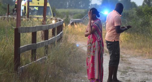 Fratelli annegati nel Piave, aperta una raccolta fondi