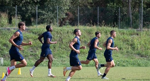 Scontro tra neopromosse: il Desenzano arriva a Treviso