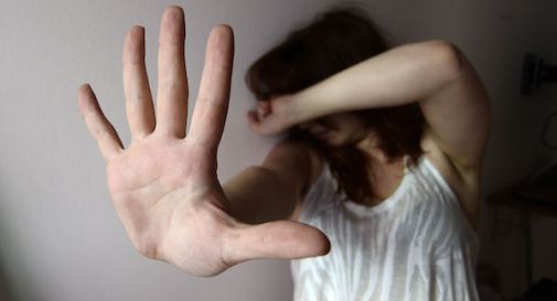 A Treviso ogni giorno due donne denunciano una violenza