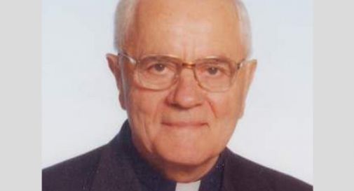 Morto monsignor Bottan, parroco di Castello Roganzuolo