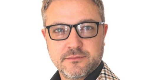 enrico violetto