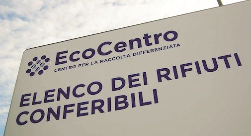 ecocentro