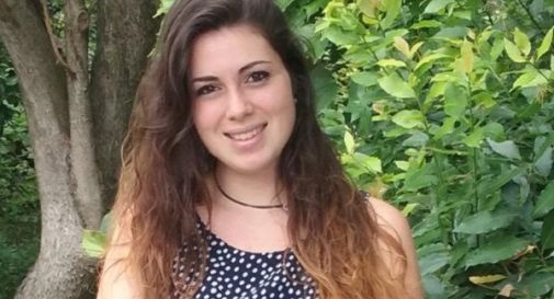 Eleonora morta di leucemia a 18 anni dopo aver rifiutato la chemio. Genitori a processo