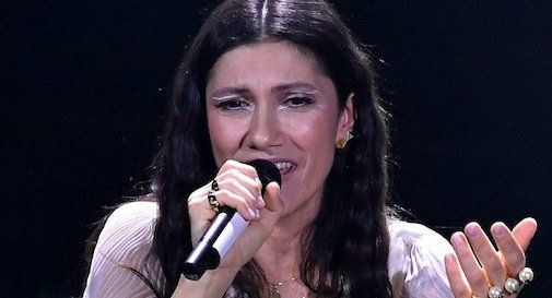 Elisa Toffoli