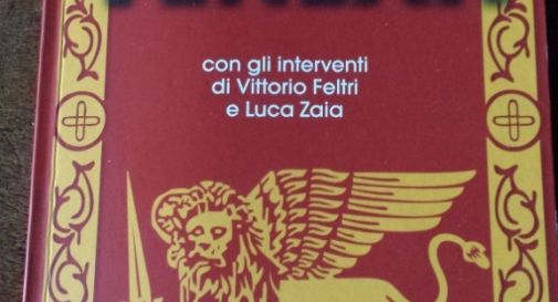 Referendun per l'autonomia in Veneto 