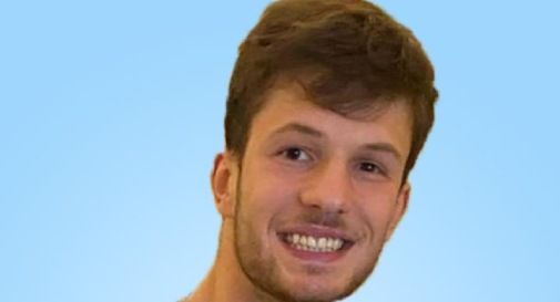 davide Falasco
