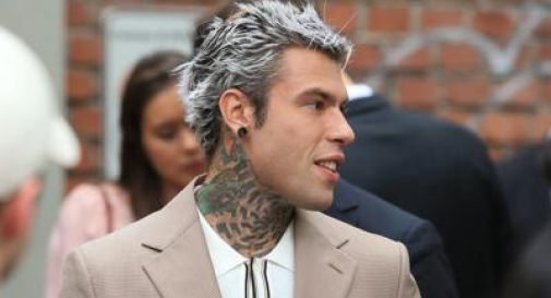 fedez