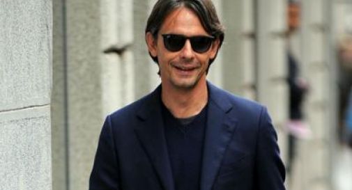 Ritrova e restituisce portafogli, è di Pippo Inzaghi