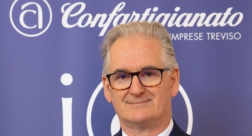 Flavio Romanello