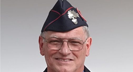 silvano piai
