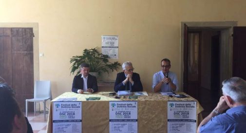 Cattolici, libertà e bene comune nel segno del Toniolo   