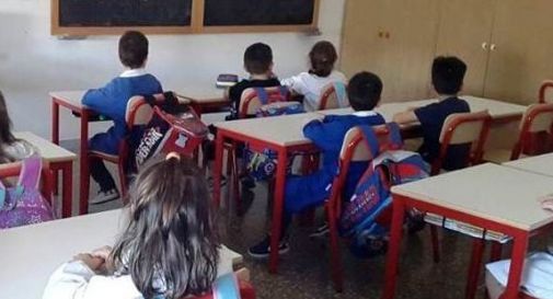 Il Covid è entrato nella scuola veneta, dall'asilo al liceo 