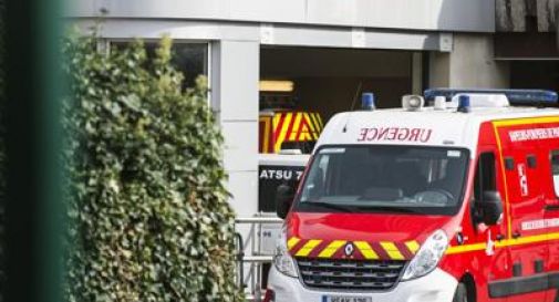 Francia, influenza fatale per 13 anziani in casa di riposo: metà erano vaccinati