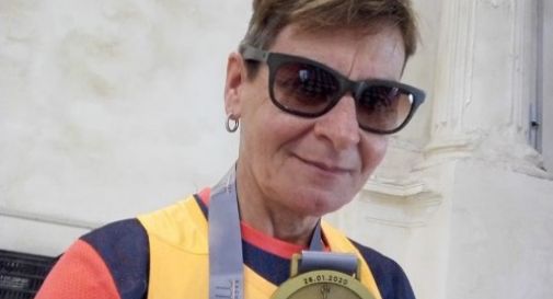 Mille iscritti per la Maratonina della Vittoria