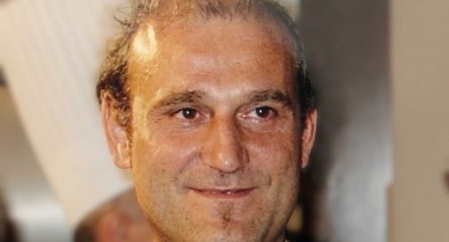 Giuseppe Agostini