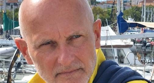 giorgio pasinato