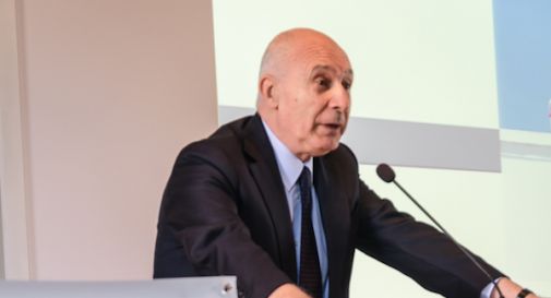 Il professor Gianni Toniolo sarà sepolto oggi a Pieve di Soligo