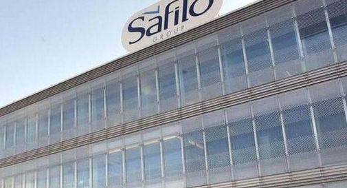 Safilo