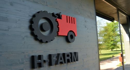 h-farm