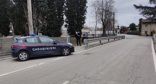 Roncade, donna sparisce di casa: stamattina ritrovato il corpo nel canale 