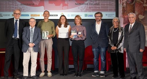 premio comisso
