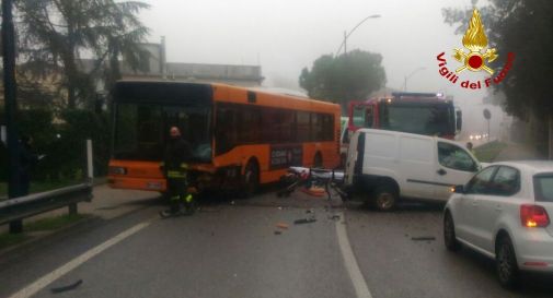 Tragedia nel veneziano, muore 43enne di Mogliano