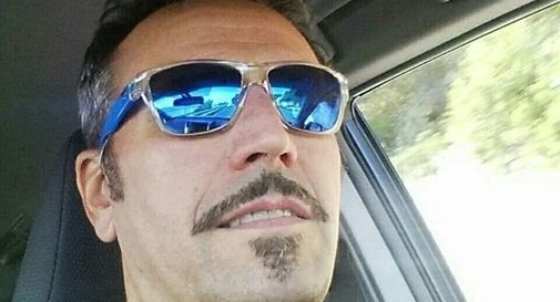 Arcade, addio a Mauro Grespan: una vita in bicicletta