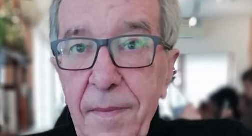 Addio a Sandro Vian, memoria storica del ciclismo di Marca