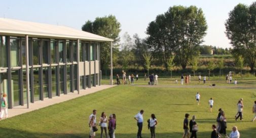 Via libera in regione ad H-Campus, nuovo polo scolastico internazionale