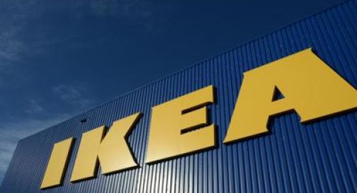 Ikea, lavoratori in sciopero. Negozi chiusi sabato 11 luglio