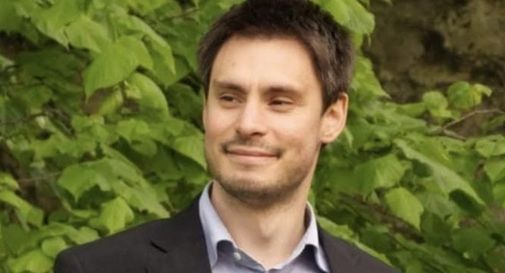 Caso Regeni, la battaglia legale continua in appello
