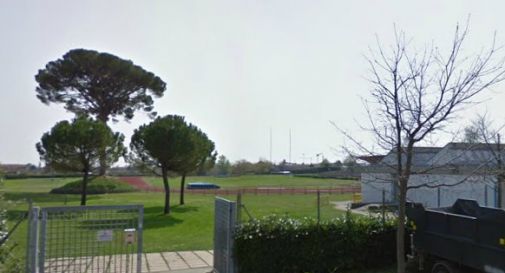 Nuova Atletica San Giacomo: chiusura agonistica con ottimi risultati