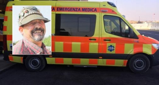 Conegliano, schianto tra auto e moto: una vittima