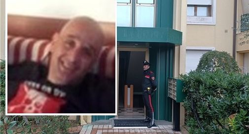 Omicidio di Vittorio Veneto, oggi l'udienza di convalida