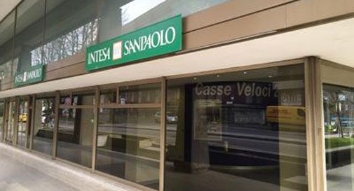 Fabrizio Dughiero presidente del consiglio veneto di Intesa Sanpaolo